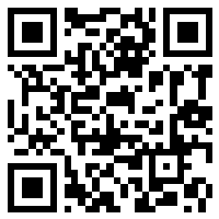 QR Code for 3FCjFVCf7YF6FYuHPFyFN8EGkcbL8jDSsp