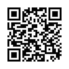 QR Code for 3FCjK2azCgrZb19TUFo7VmkFeCAvN8SPhB