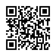 QR Code for 3FCjKb8dSKQJM5y6XEbyHtPXQBSczG6dAe