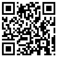 QR Code for 3FCjSvvvB7JUG3es2p3YexKD1ZP2PvPw55