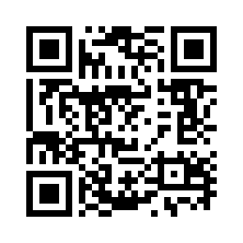 QR Code for 3FCjWdo2JnwDoDUKAL4DQ2focqQfCMd3nY