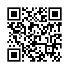 QR Code for 3FCjZALZNoDvgapdCJ3373E9v4jJJRY55N