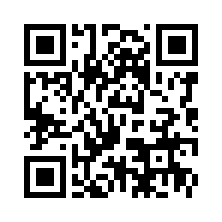 QR Code for 3FCjaeJ6bKcs1AVb9v8hr1UGVuuv8fs2wg
