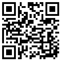 QR Code for 3FCjiGfkiGVikqE8rooftazStLs6CLk93Z