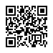 QR Code for 3FCjouxcdtevvoTtqEYt4RgkG1XGjkYum7