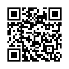 QR Code for 3FCjpJ9nUGvCiS8c27Cfe9rWvBp3R8bWDh