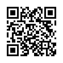 QR Code for 3FCjsddRT4wXQLn8u1iJCTFu2UKAf3tvwL