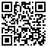 QR Code for 3FCkDDFKx1dv4dKxCihBfPCixzXP5mXmK2