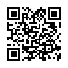 QR Code for 3FCkE5Wtxb9nGAcT46wFMVbfXWh39GKaea