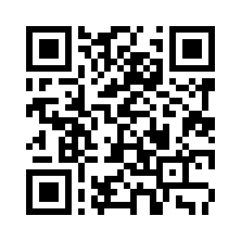 QR Code for 3FCkFDJyuPrET8ptsoJJ3UZRaQodq4EQPc