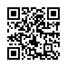 QR Code for 3FCkNvZWPUWeyDaRHLadvquVH4dVVdfNoY