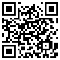 QR Code for 3FCkTGF5HT32BY6daq95PjmnSxcqeC1qzw