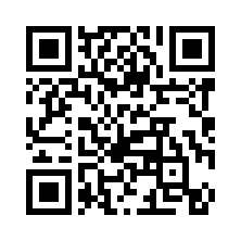 QR Code for 3FCkU32FVs8mcDLWSckNhfN9xqMDMKaV2E