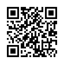 QR Code for 3FCkVUCp4C24BjT31HaeFDYrMxnw2XQL66