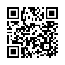 QR Code for 3FCkcVagAp2uRjjM1xZLCpXvRT2YojiDHi