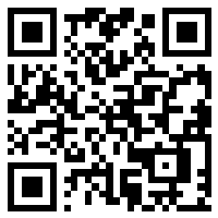 QR Code for 3FCkdQs6PMeqh2xPQkWMAkYvXw85Spg8TU