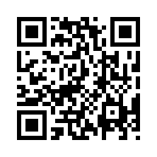 QR Code for 3FCkdW4jdyPvueKCgiFLKjhemwqTibKuQc