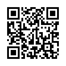 QR Code for 3FCknQWTP2N5ciPZN9ZAvHup8mnsXMTBVX