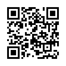 QR Code for 3FCkrrjkUX84gNBjgDkeQBPzvMMNsBUGe3