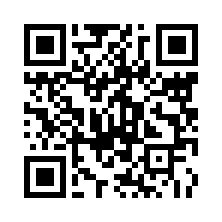 QR Code for 3FCm3yaHvv4FAg8b3obr2m8hxtS9gpmU6S