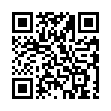 QR Code for 3FCm4kcgvJUT5XT4oXxyG3AddqkPJsiYWd