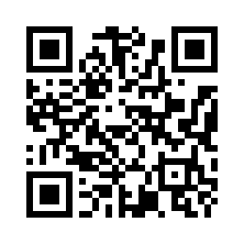 QR Code for 3FCm5GYzbFHvVicLEeEwUVQ5v3FaquRGPJ