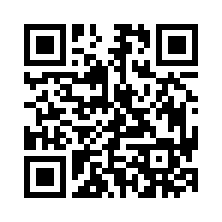 QR Code for 3FCm6YcQywQZDTzLEWotPdSvTZa2bxeRsB