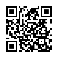QR Code for 3FCm9CLcFymRPatGYNVCpH3Y5DmWyPnEHV