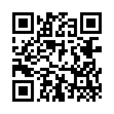 QR Code for 3FCmE8iNc2XDbCWt5F1vgftdEUqVDS38Ne