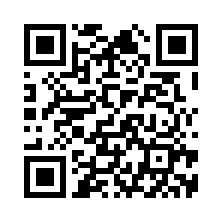 QR Code for 3FCmNjQ2o67aAnVQRR2ErefLKsorgj5nWS
