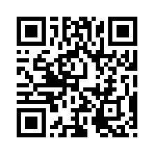 QR Code for 3FCmPYszAKwiuGqJSJ1CeYk2ZfzT6gHoXM