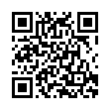 QR Code for 3FCmX9WwRMTYDZdmJ4s5Ed7F5W6uHz3Dri