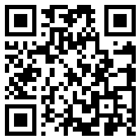 QR Code for 3FCmeeuqnHj4WtsLVmDpdDLadRJCK4SYib