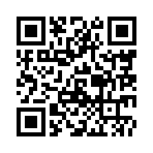 QR Code for 3FCmrPjppvNtNrneocoYNd7cFddahLhMux