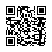 QR Code for 3FCmzuuC1AyPLm1MLQ6vXMU8pwWVNimasD