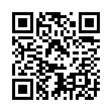 QR Code for 3FCn2faLs3vnLDsxWX4ALx6w8iWFohUSnt