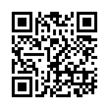QR Code for 3FCn7P56L2x331XkQZb2DCPmh8p453dPAn