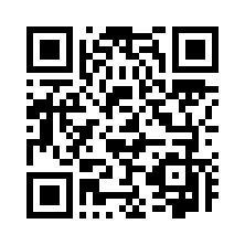 QR Code for 3FCnBU9UMpd4yBvo3ranYjs6nqoXWvXGmb