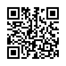 QR Code for 3FCnMPVg7zq44jK5kMHETPwzSe9BdRT2PQ