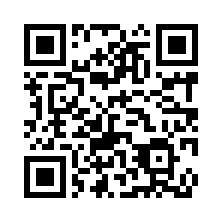 QR Code for 3FCnN83CUpKRQi7R64fQ8Z65CoFV8RiSAP