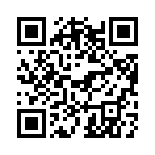 QR Code for 3FCnVscdWN5MqH7Z6aKsfuSN2Pvu52sGTr