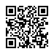 QR Code for 3FCndCtr7Vvb9kiipQTVxcPrphFd3xrjxE