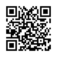 QR Code for 3FCnngphMsdymmfpu1WLM5X26iUT793amR