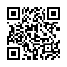 QR Code for 3FCnpbjLRc8TQCt4sRa9SKosa5egpWNP2G