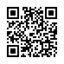 QR Code for 3FCnwM4q4KaCsZyHwjpbVvwBAPUNj8f9AF