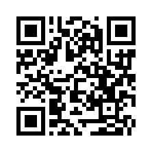 QR Code for 3FCo2wKgxsaM84ZCePEx191GSgadQjnyEW