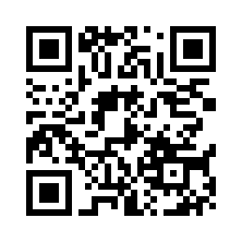 QR Code for 3FCo6R46e82vkgSZdZt3MQm2WDfndsTirW