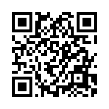 QR Code for 3FCo9GaaBUFMYESLDHwSdHM7wmdfLMeWW5