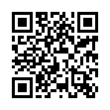 QR Code for 3FCoFu5VTfNnY9mAVK7BurYsX1PW52tRcy