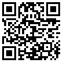 QR Code for 3FCoLDJhbzYkfGSXuh3dxviZ2FMh61TmAS